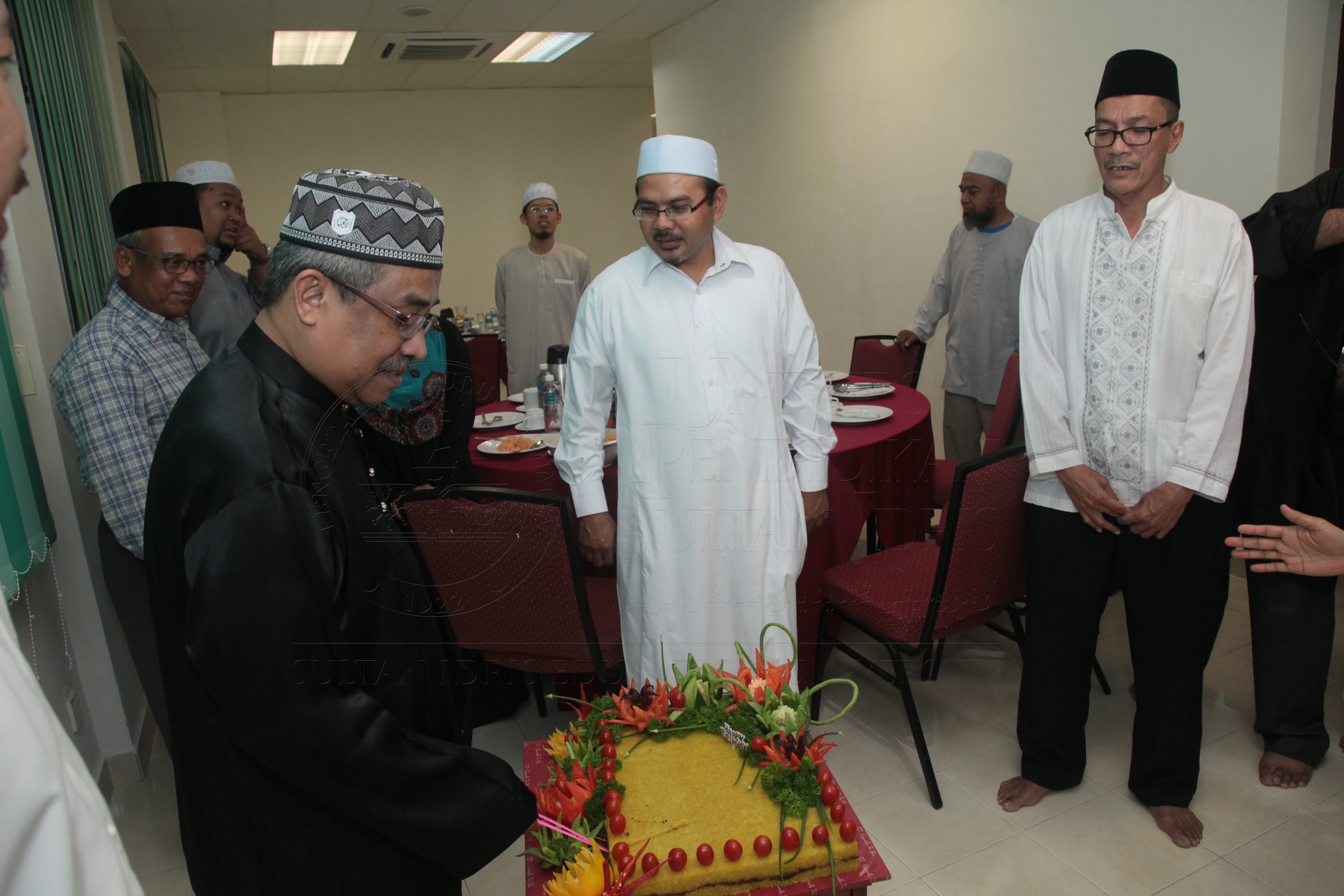 PRO16 20 yassin IMG 0427